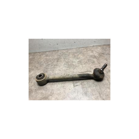 Bras de suspension arriere droit TOYOTA RAV4 3 PHASE 2 d’occasion