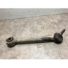 Bras de suspension arriere droit TOYOTA RAV4 3 PHASE 2 d’occasion