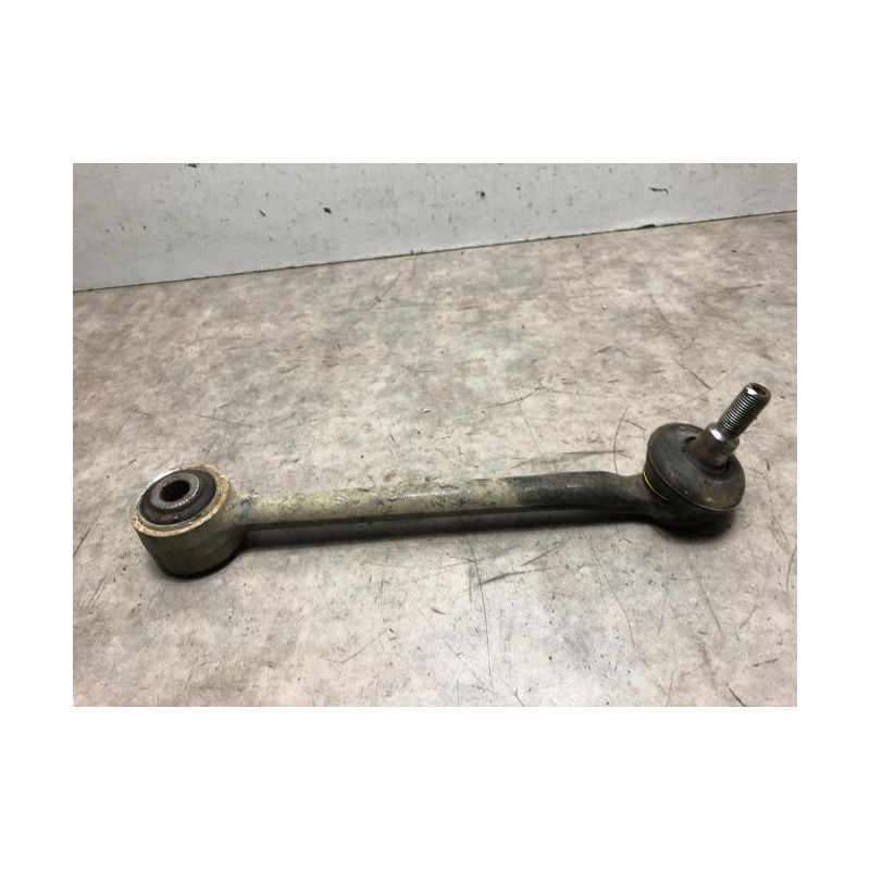 Bras de suspension arriere droit TOYOTA RAV4 3 PHASE 2 d’occasion