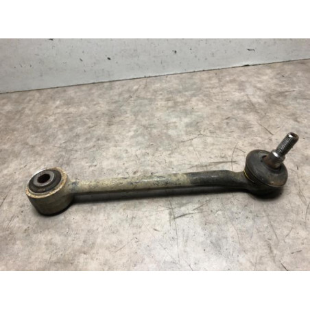 Bras de suspension arriere droit TOYOTA RAV4 3 PHASE 2 d’occasion