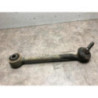 Bras de suspension arriere droit TOYOTA RAV4 3 PHASE 2 d’occasion