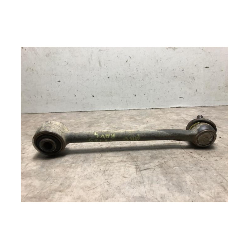 Bras de suspension arriere droit TOYOTA RAV4 3 PHASE 2 d’occasion