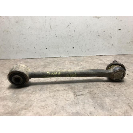 Bras de suspension arriere droit TOYOTA RAV4 3 PHASE 2 d’occasion