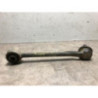 Bras de suspension arriere droit TOYOTA RAV4 3 PHASE 2 d’occasion