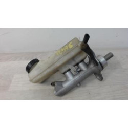 Maitre cylindre (freinage) RENAULT MEGANE 2 PHASE 1 d’occasion