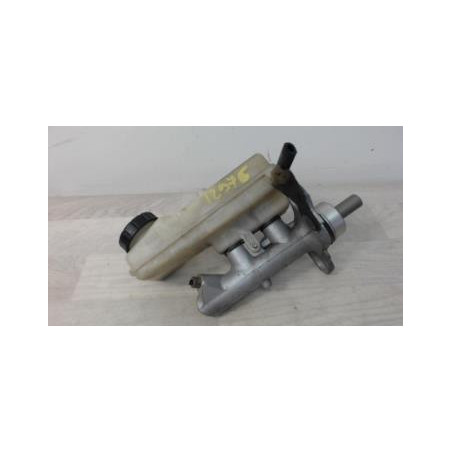 Maitre cylindre (freinage) RENAULT MEGANE 2 PHASE 1 d’occasion