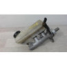 Maitre cylindre (freinage) RENAULT MEGANE 2 PHASE 1 d’occasion