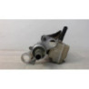 Maitre cylindre (freinage) RENAULT MEGANE 2 PHASE 1 d’occasion