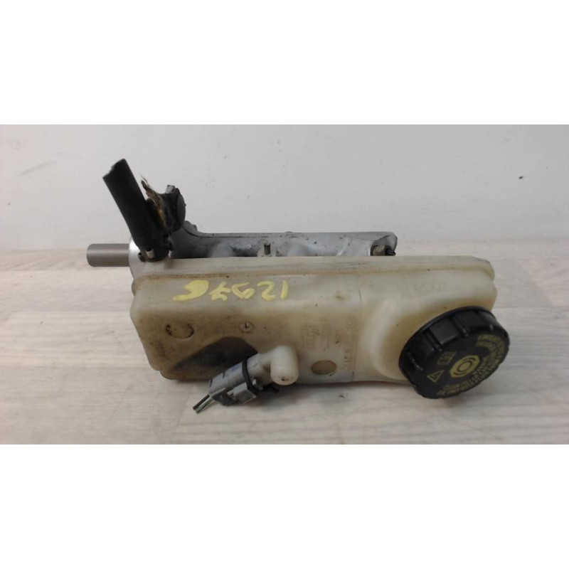 Maitre cylindre (freinage) RENAULT MEGANE 2 PHASE 1 d’occasion
