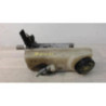 Maitre cylindre (freinage) RENAULT MEGANE 2 PHASE 1 d’occasion