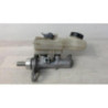 Maitre cylindre (freinage) RENAULT MEGANE 2 PHASE 1 d’occasion