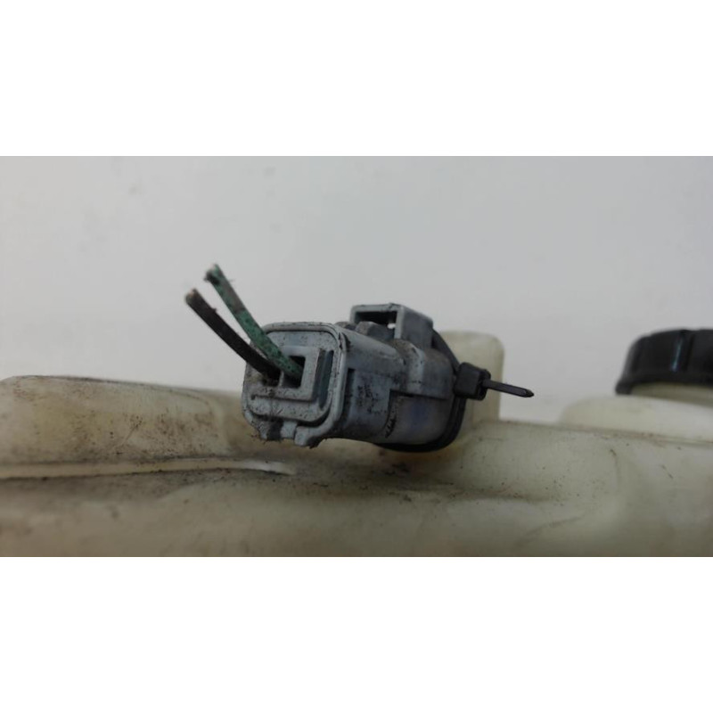 Maitre cylindre (freinage) RENAULT MEGANE 2 PHASE 1 d’occasion
