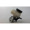 Maitre cylindre (freinage) RENAULT MEGANE 2 PHASE 1 d’occasion