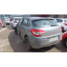 Buse CITROEN C4 2 PHASE 1 d’occasion