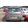 Buse CITROEN C4 2 PHASE 1 d’occasion