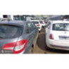 Buse CITROEN C4 2 PHASE 1 d’occasion
