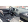 Buse CITROEN C4 2 PHASE 1 d’occasion