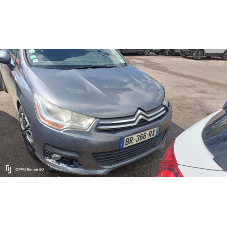 Buse CITROEN C4 2 PHASE 1 d’occasion
