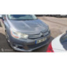 Buse CITROEN C4 2 PHASE 1 d’occasion