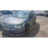 Buse CITROEN C4 2 PHASE 1 d’occasion