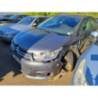 Buse CITROEN C4 2 PHASE 1 d’occasion