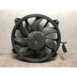 Moto ventilateur radiateur CITROEN C4 2 PHASE 1 d’occasion