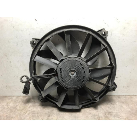 Moto ventilateur radiateur CITROEN C4 2 PHASE 1 d’occasion