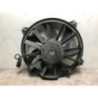 Moto ventilateur radiateur CITROEN C4 2 PHASE 1 d’occasion