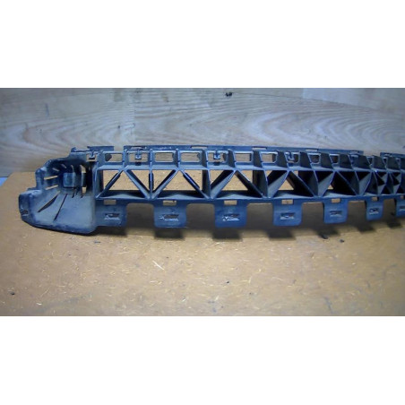 Support de pare chocs avant AUDI A3 2 PHASE 1 d’occasion
