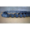 Support de pare chocs avant AUDI A3 2 PHASE 1 d’occasion