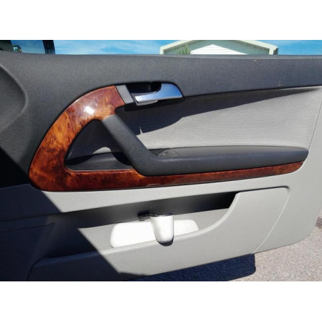 Support de pare chocs avant AUDI A3 2 PHASE 1 d’occasion