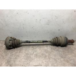 Cardan arriere gauche (transmission) BMW SERIE 1 E87 PHASE 2 d’occasion
