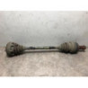 Cardan arriere gauche (transmission) BMW SERIE 1 E87 PHASE 2 d’occasion