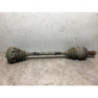 Cardan arriere gauche (transmission) BMW SERIE 1 E87 PHASE 2 d’occasion