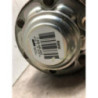 Cardan arriere gauche (transmission) BMW SERIE 1 E87 PHASE 2 d’occasion