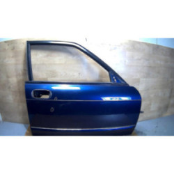 Porte avant droit JAGUAR XJ X300 PHASE 3 d’occasion