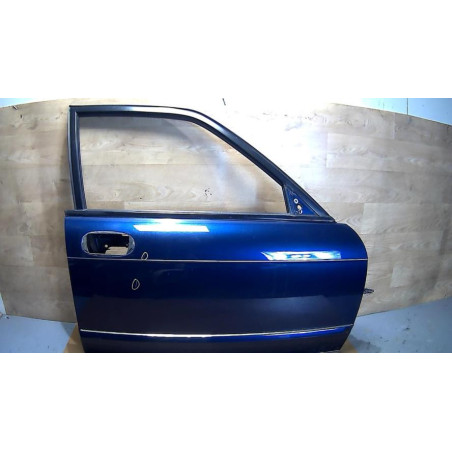 Porte avant droit JAGUAR XJ X300 PHASE 3 d’occasion