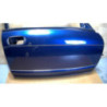 Porte avant droit JAGUAR XJ X300 PHASE 3 d’occasion