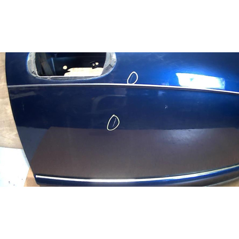 Porte avant droit JAGUAR XJ X300 PHASE 3 d’occasion