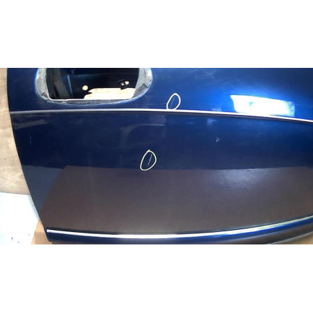 Porte avant droit JAGUAR XJ X300 PHASE 3 d’occasion