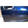 Porte avant droit JAGUAR XJ X300 PHASE 3 d’occasion