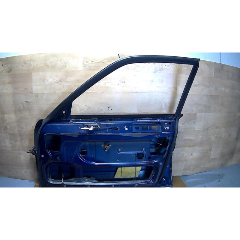 Porte avant droit JAGUAR XJ X300 PHASE 3 d’occasion
