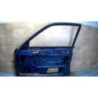 Porte avant droit JAGUAR XJ X300 PHASE 3 d’occasion