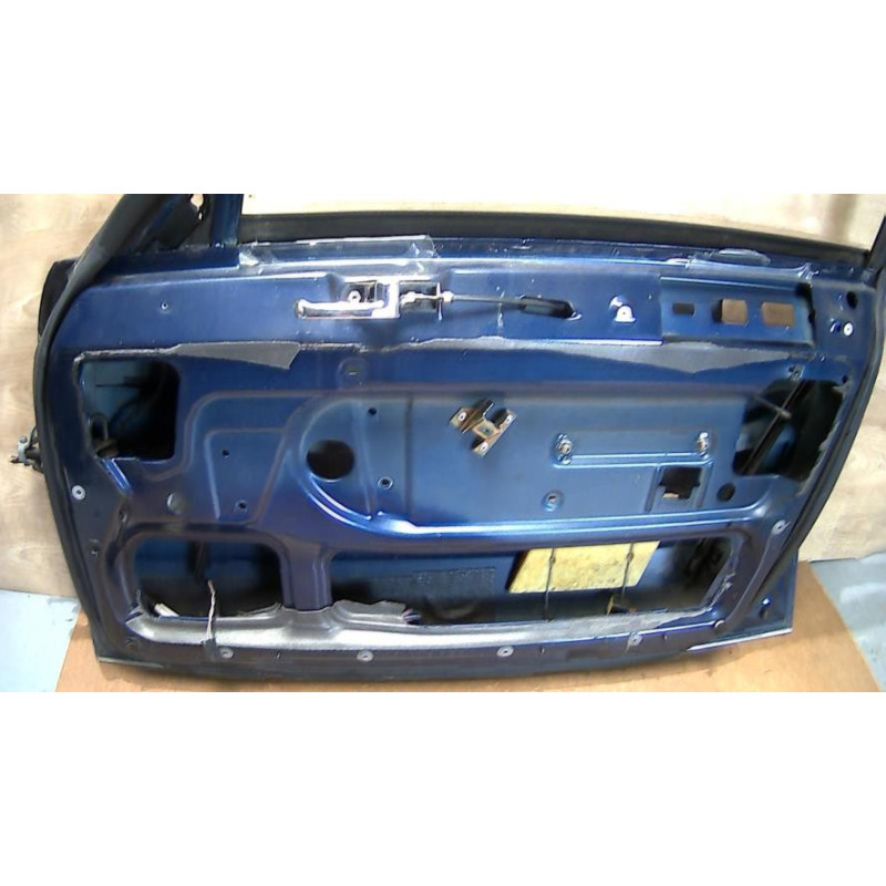Porte avant droit JAGUAR XJ X300 PHASE 3 d’occasion