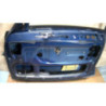 Porte avant droit JAGUAR XJ X300 PHASE 3 d’occasion
