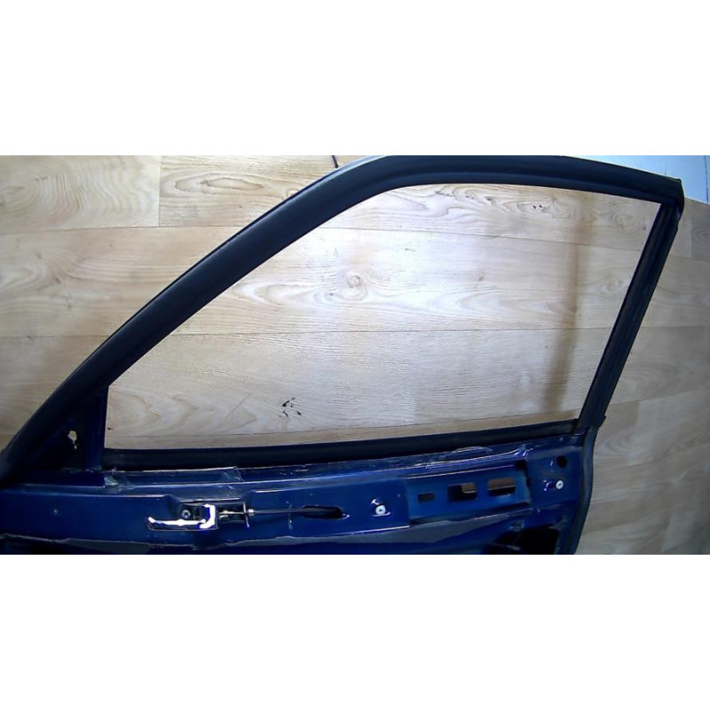 Porte avant droit JAGUAR XJ X300 PHASE 3 d’occasion