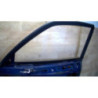 Porte avant droit JAGUAR XJ X300 PHASE 3 d’occasion