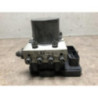 Bloc ABS (freins anti-blocage) VOLKSWAGEN POLO 5 PHASE 2 d’occasion