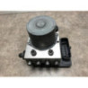 Bloc ABS (freins anti-blocage) VOLKSWAGEN POLO 5 PHASE 2 d’occasion