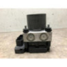 Bloc ABS (freins anti-blocage) VOLKSWAGEN POLO 5 PHASE 2 d’occasion